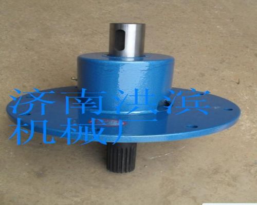 加強(qiáng)支座