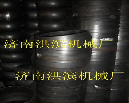 過度錐
