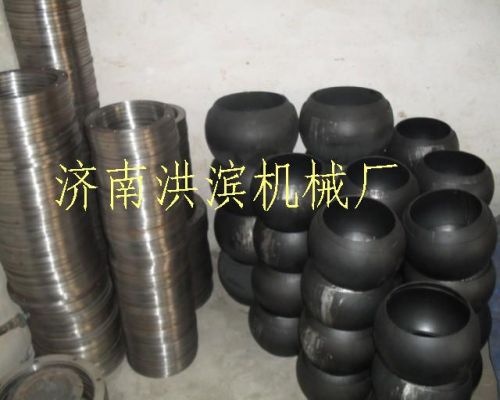 公司產(chǎn)品